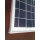 RSM50P Pannello solare policristallino da 50 W.